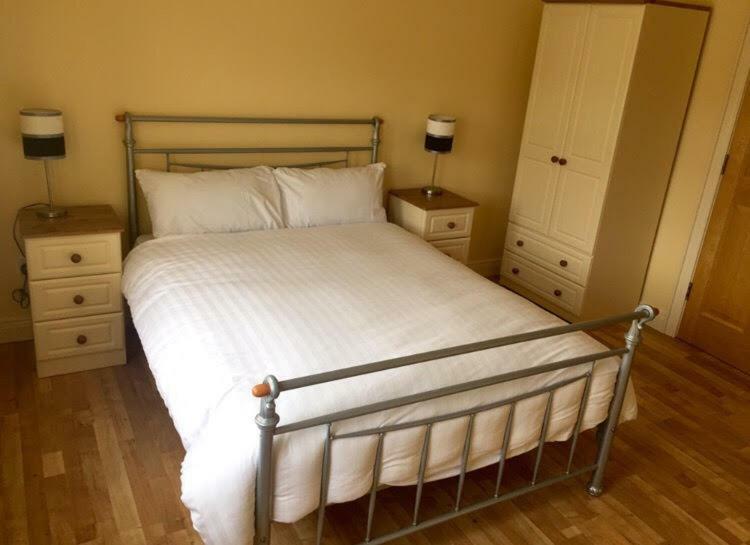 Leghowney House Donegal Town Екстер'єр фото