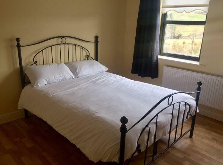 Leghowney House Donegal Town Екстер'єр фото