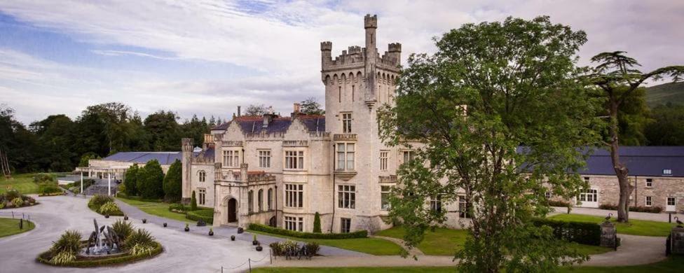 Leghowney House Donegal Town Екстер'єр фото